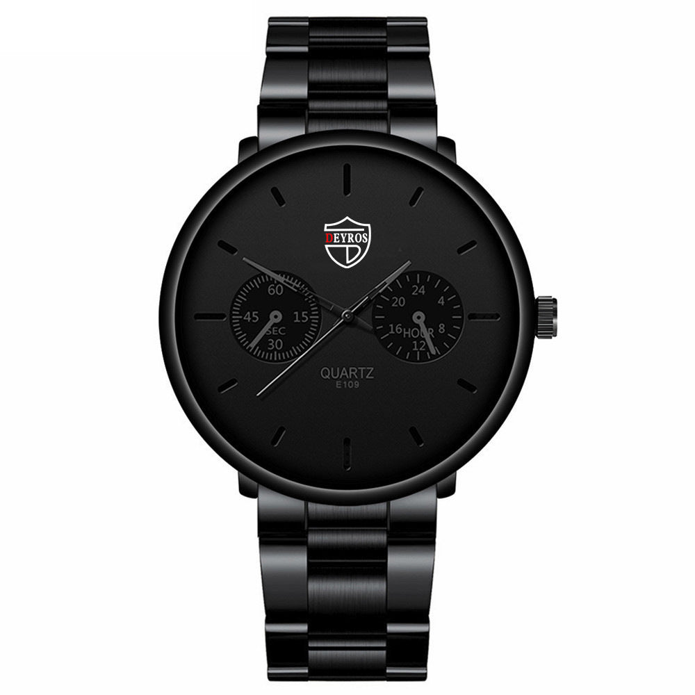 Stylish Women's Sports Watch